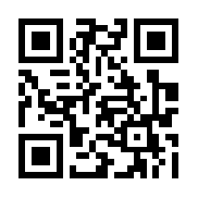 鲸喜生活app安卓版