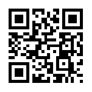 云创兼职赚钱app安卓版