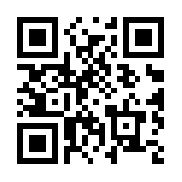 绿茶女孩绝不认输破解版金手指2021