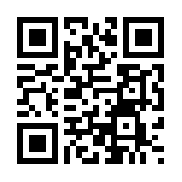 民厚租钉app手机版