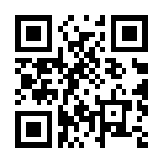 东方新世界破解版可八段跳