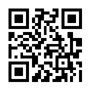 中国式富豪无限钞票破解版