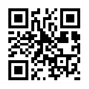 京福生活充值缴费平台app手机版