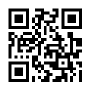 怀孕模拟器(生孩子模拟器)破解版