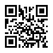 舌尖上的小店红包版