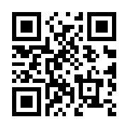 有声英语绘本破解版