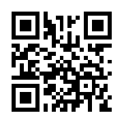 明星养成纪游戏红包版