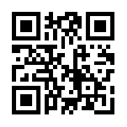 玩家说app最新版