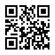 四叶草剧场破解版