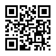 葫芦侠3楼(三楼)破解版