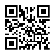 炸弹鸡中文正版