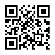 清远同城app安卓版