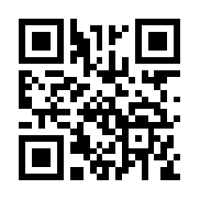 四叶草剧场b服版