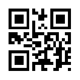 金属机器人官方版