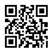 天外飞仙GM商城送神器版