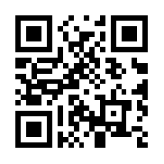 元龙漫画全集免费版下拉式