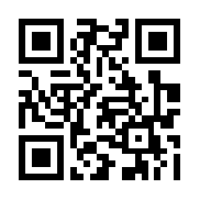 天天爱挖矿小游戏赚钱版