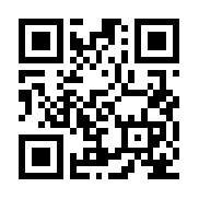 砖块叠中叠领现金红包游戏最新版