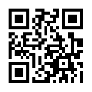 JOKERXUEapp手机版