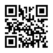 梦幻宠物联盟无限钻石版