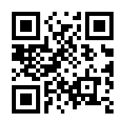 斯大林游戏破解版