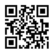 相册大师永久免费版