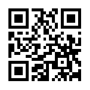 词语图集红包版