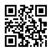 九天仙缘送2000充值版