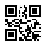 元素地牢去广告版