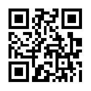 锻炼脑智商红包版