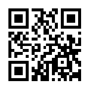 开心糖果宝贝红包版