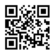 龙王传说万抽版