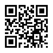 和平精英账号解封器软件免root版