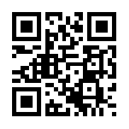 天天吃烧烤红包版