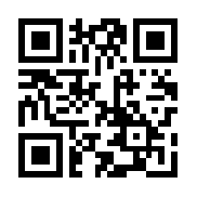 开心猜歌赚钱一首5元安卓版