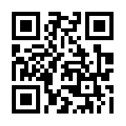 风云天下重燃送千元充值版