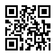 怪物消消消红包版