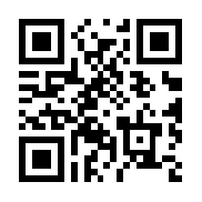 生娃模拟器中文版