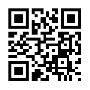 友趣玩和平精英领皮肤版