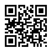 小岛求生记红包版