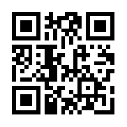 猜歌小超人红包版