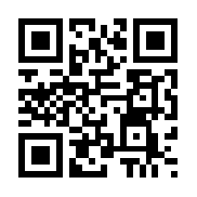 水果大作战赚钱版