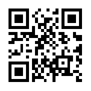 省点芽app安卓版