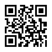 13号病院(十三号病院)完整破解版