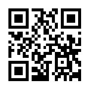 政企芯app安卓版