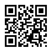 猜歌总动员红包版