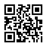 鸡行天下app红包版