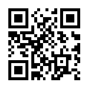 蚂蚁平台快手点赞赚钱app最新版