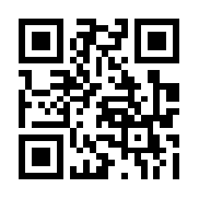 偶像请就位4399版