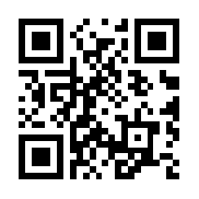 我的VR女友无限钻石破解版